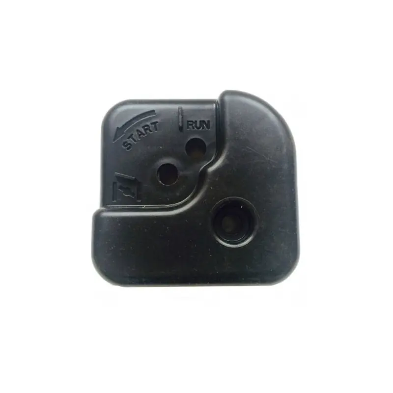 Acheter Direct 538241677 – Couvercle de Filtre à Air pour MAC CULLOCH