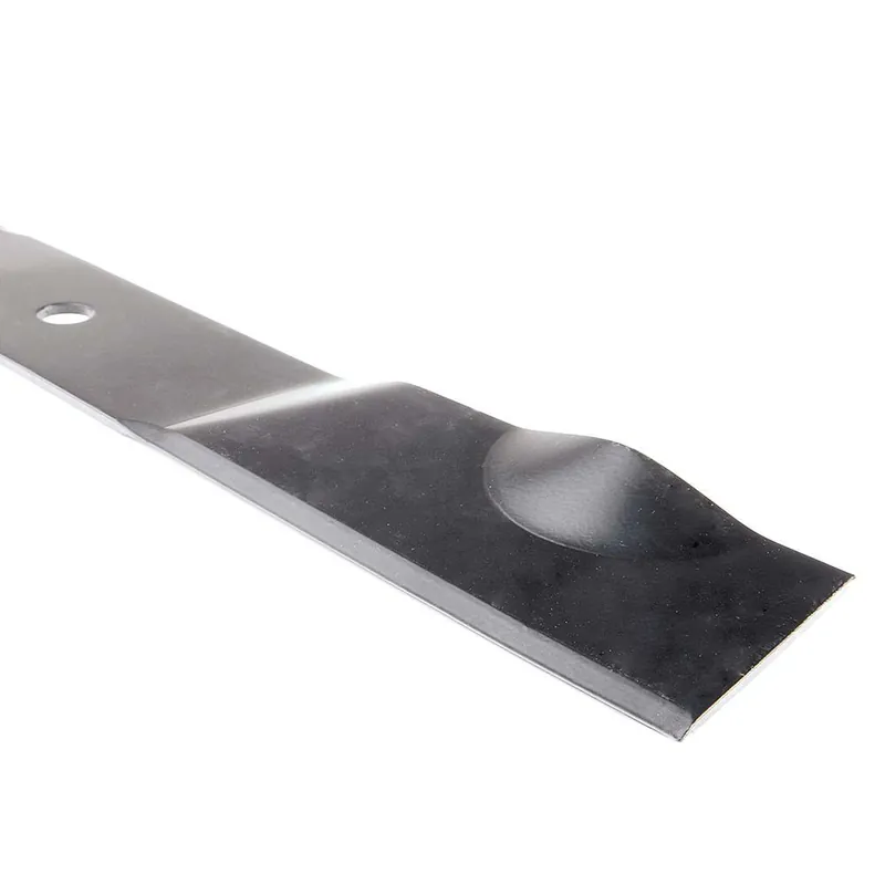 Dernière Chance Lame tondeuse pour AS Motor AS28/4 3440 coupe 63,4 cm