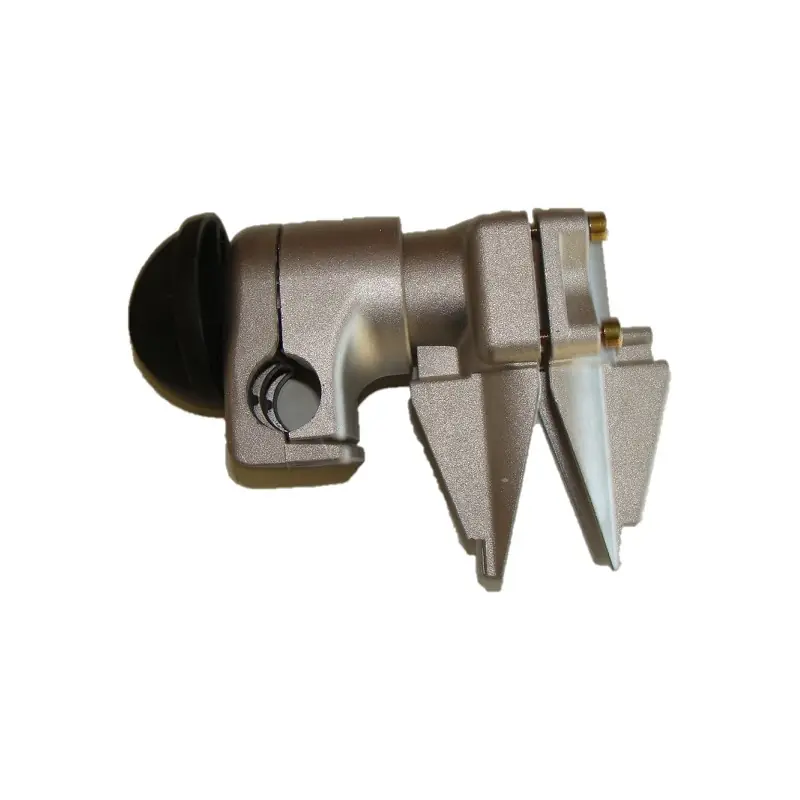 538243066 – Support de guidon pour Débroussailleuse HUSQVARNA Top Vente