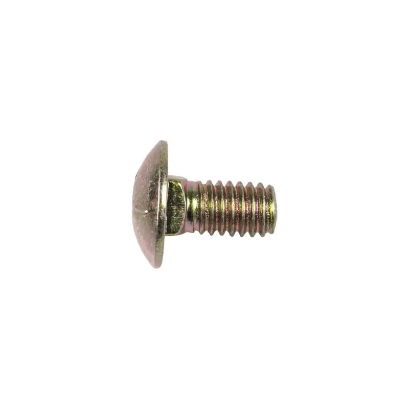 Acheter Direct 539990799 – Boulon pour Tondeuse Autoportée HUSQVARNA
