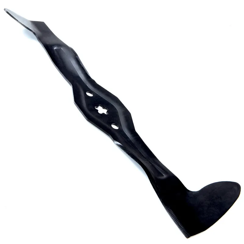 Affaire À Saisir Lame tondeuse pour AYP/Roper ITCH 18A N°175450 coupe 54,3 cm