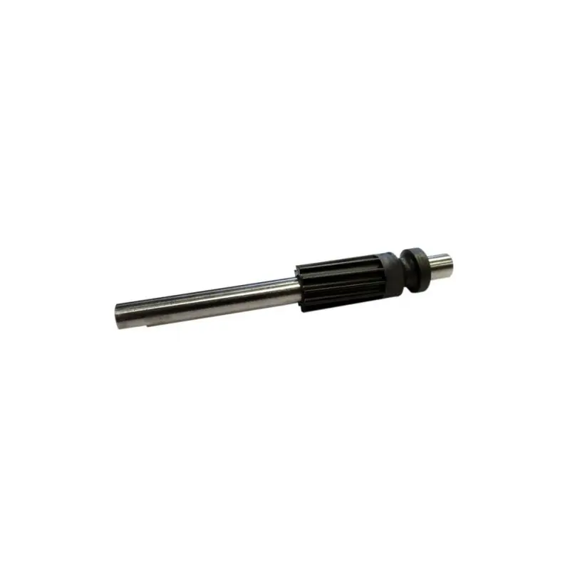 540057901 – Piston de Pompe à Huile pour Tronçonneuse HUSQVARNA JONSERED Dernier Modèle