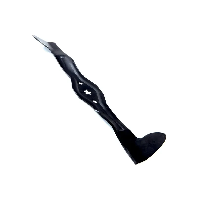 Commander Vite Lame tondeuse pour AYP/Roper ITCT 15C N°175792 coupe 54,3 cm