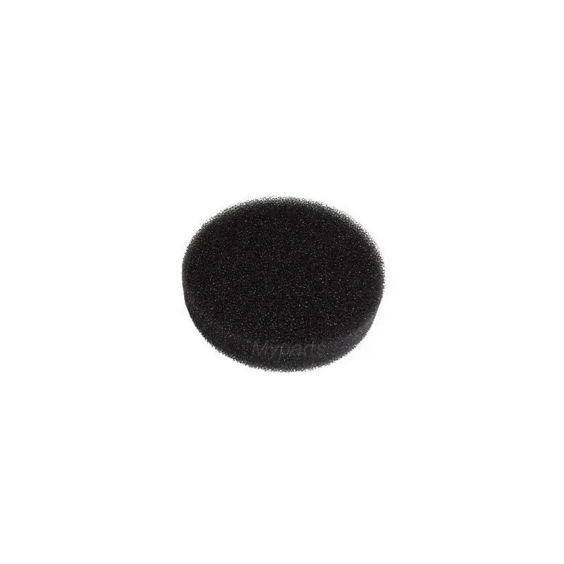 541-35006-00 – Filtre à Air Mousse pour Moteur ROBIN Prix Réduit