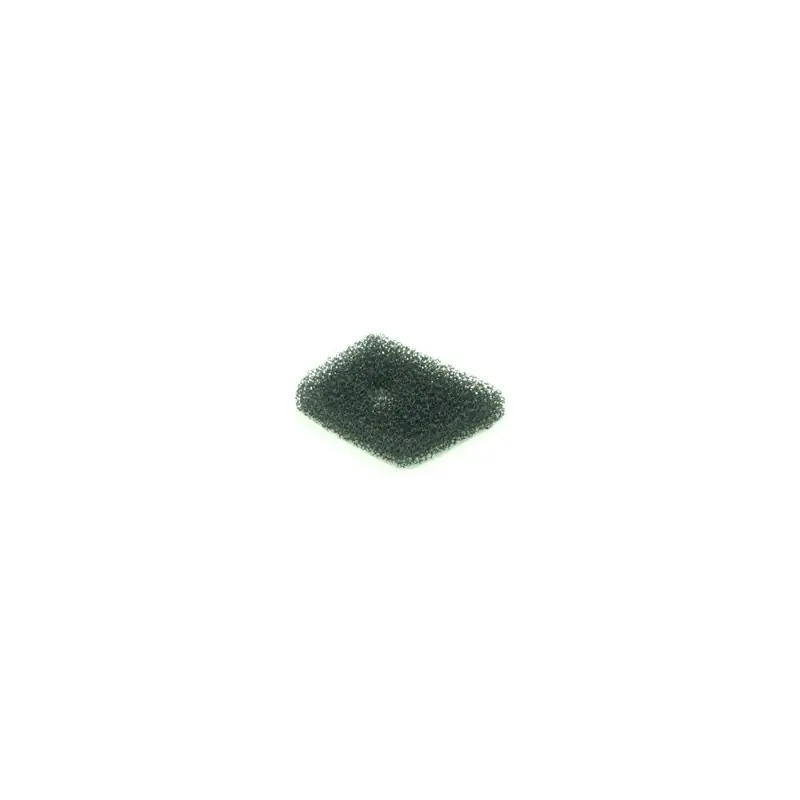 541-35027-00 – Filtre à Air Supérieur en Mousse pour moteur ROBIN Satisfait Ou Remboursé