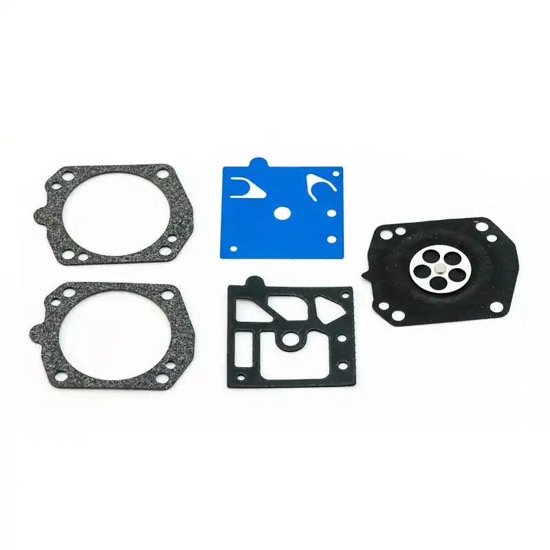 544002201 – Jeu de joints de carburateur pour Tronçonneuse HUSQVARNA Must-Have