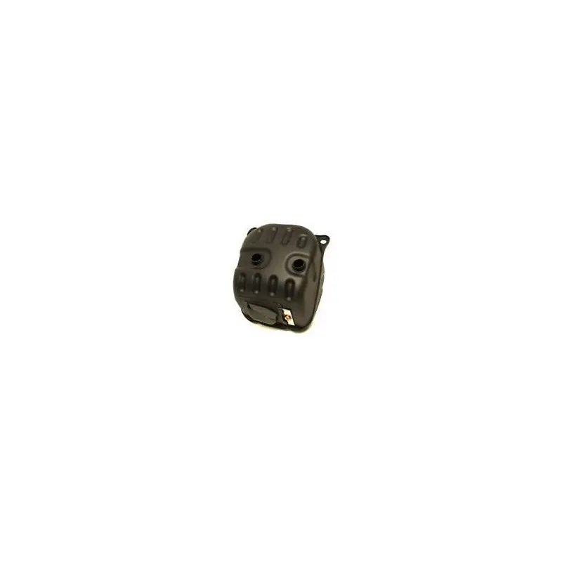 Meilleur Prix 544030202 – Echappement pour Tronçonneuse HUSQVARNA