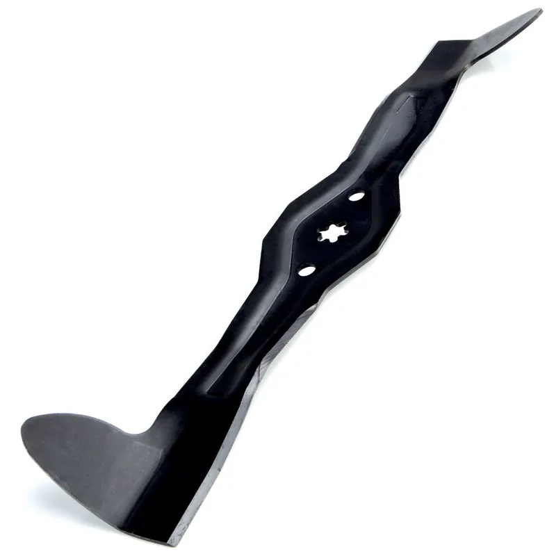 Lame tondeuse pour AYP/Roper ITCH 16C N°168721 coupe 54,3 cm Offre Spéciale