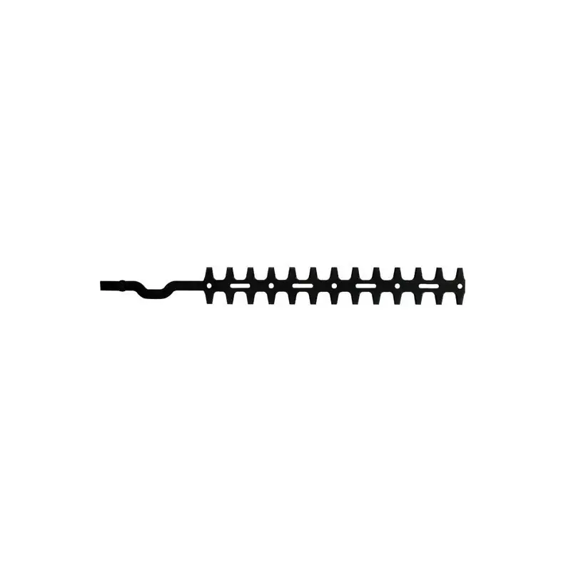 Prix Promo Lame supérieure taille-haie ECHO X411000290