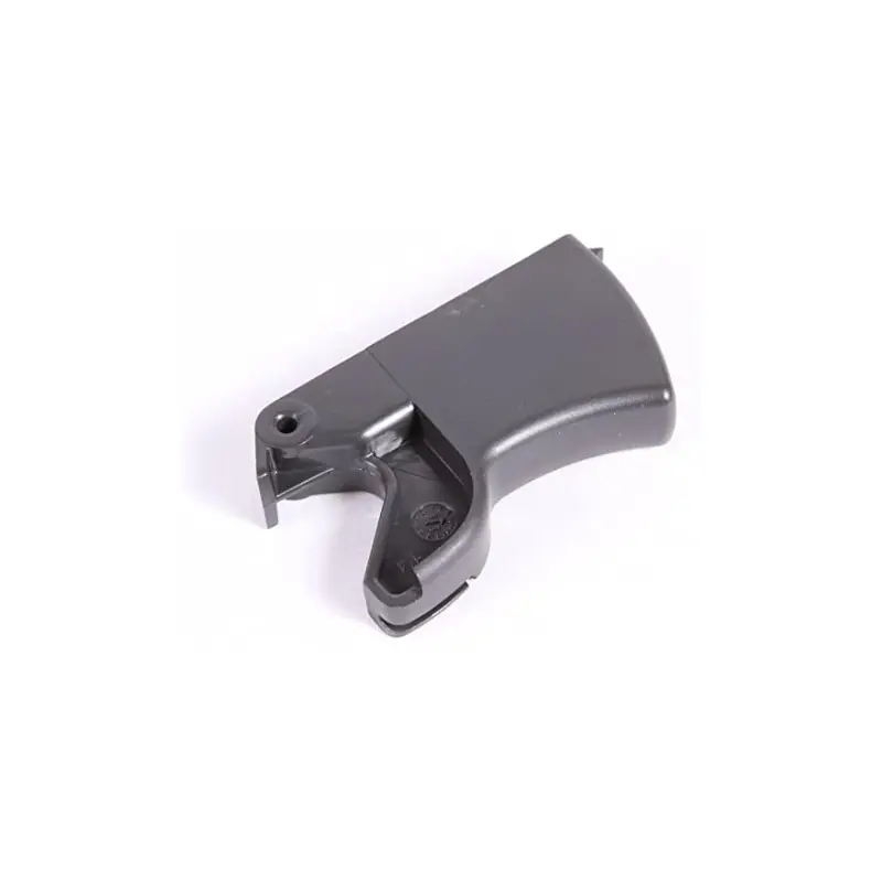 544099701 – Gachette d‘accélération pour Tronçonneuse HUSQVARNA Offre Du Jour