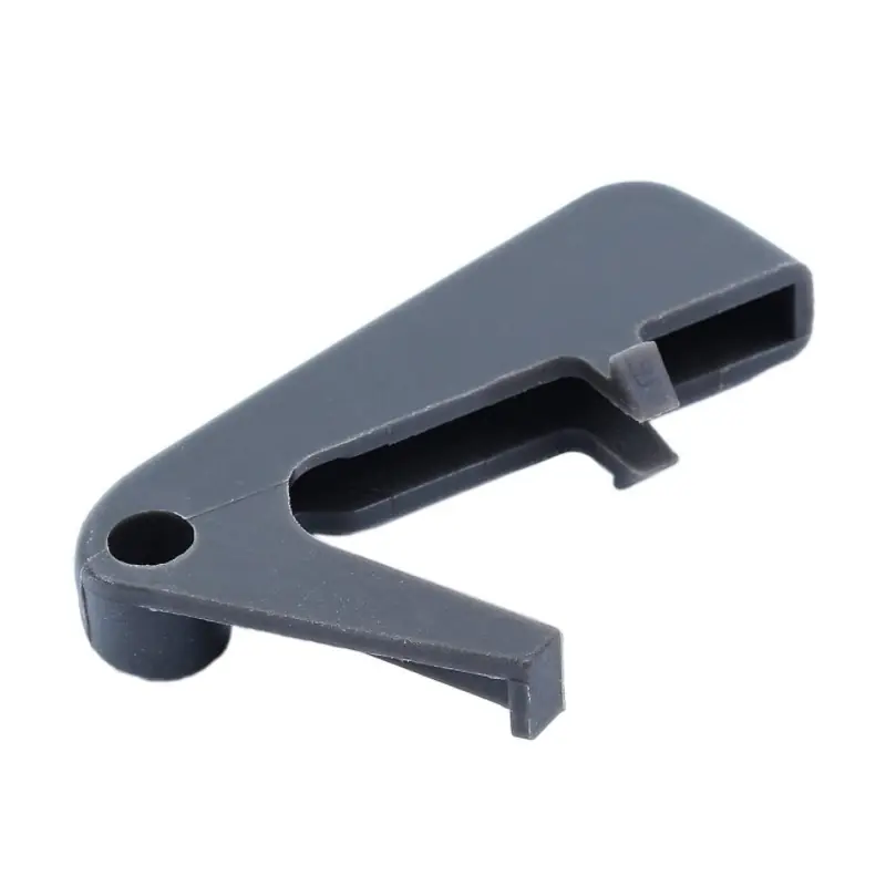 544099801 – Gâchette de sécurité pour Tronçonneuse HUSQVARNA Prix Choc