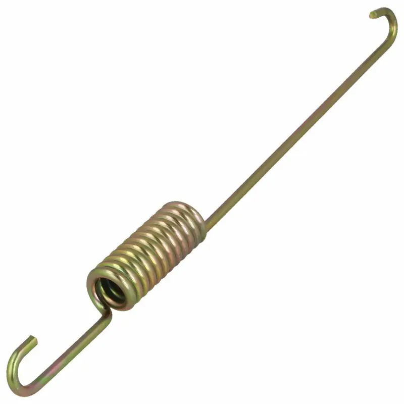 Meilleure Vente 54411-VB3-800 – Ressort Levier d‘Embrayage pour Tondeuse HONDA