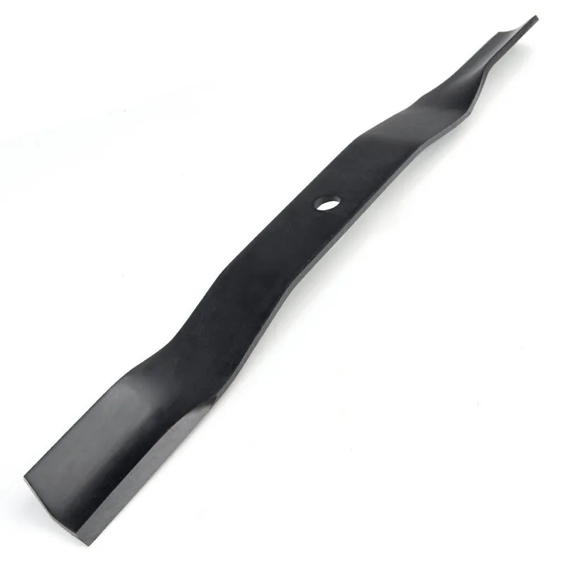 Commander Vite Lame tondeuse pour Bolens 71H 23825 coupe 51,3 cm