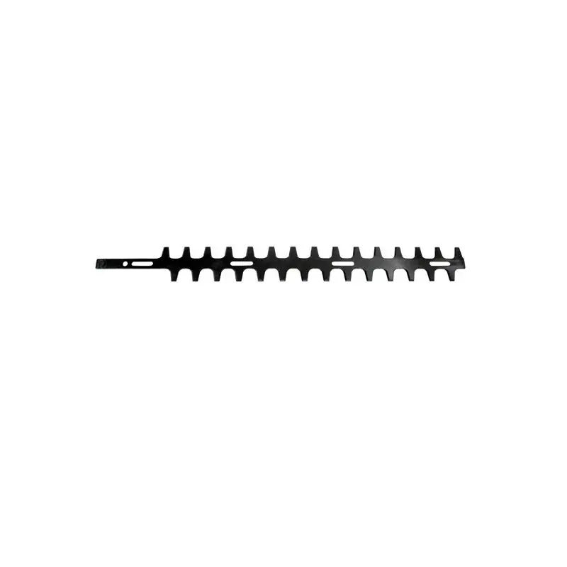 Lame supérieure ou inférieure taille-haie ECHO 697010-06560 – 69701006560 – X411000280 Achat Immédiat