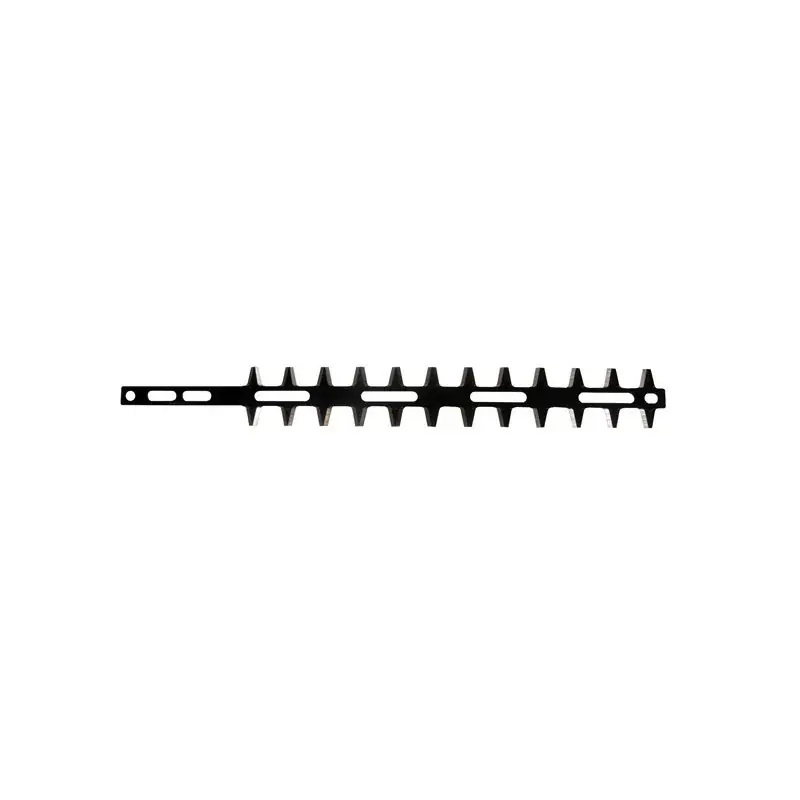 Offre Limitée Lame supérieure taille-haie METABO 34 414 771 – 34414771