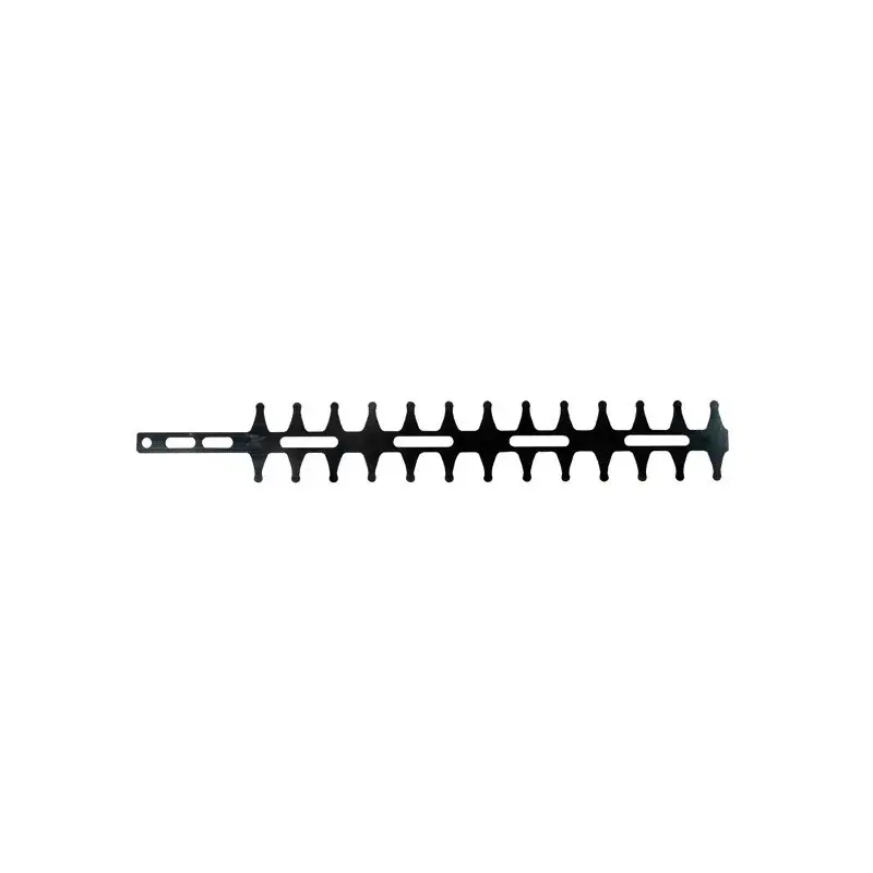 Must-Have Lame inférieure taille-haie METABO 34 414 774 – 34414774