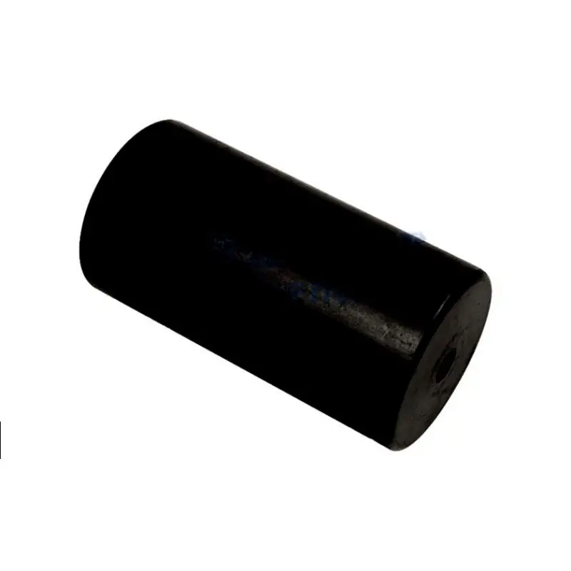 Prix Cassé 544185401 – Rouleau pour tondeuse autoportée HUSQVARNA