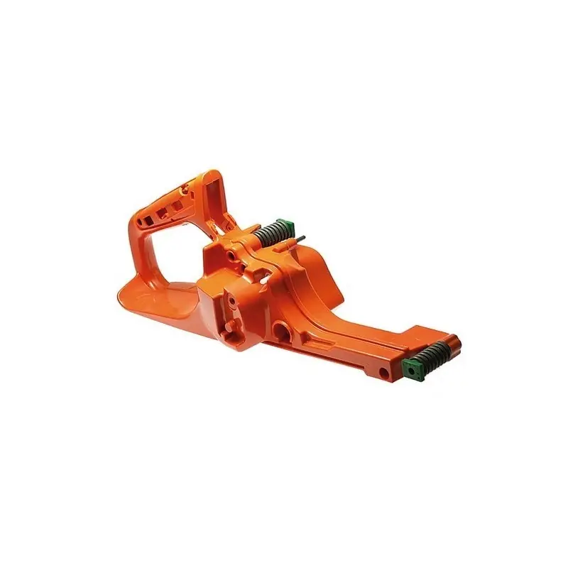 544193811 – Réservoir à essence pour Tronçonneuse HUSQVARNA Promotion