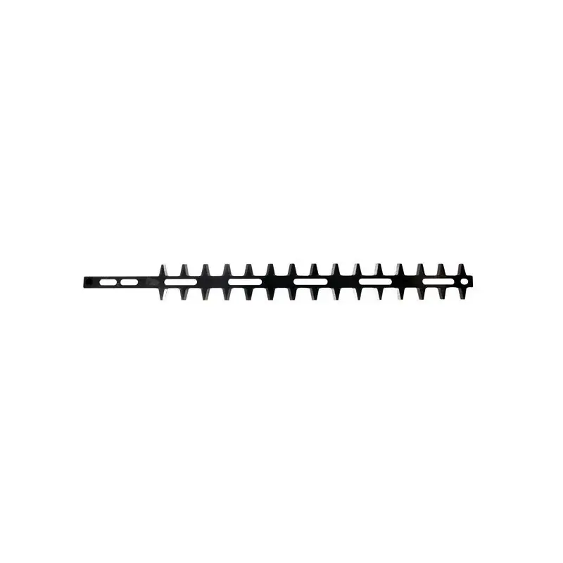 Offre Exclusive Lame supérieure taille-haie METABO 34 414 811 – 34414811