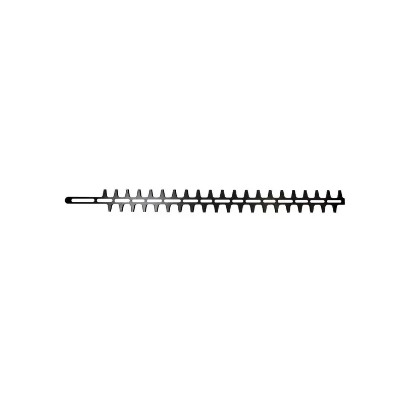 Prix Cassé Lame supérieure ou inférieure taille-haie STIHL 4237-710-6054 – 42377106054