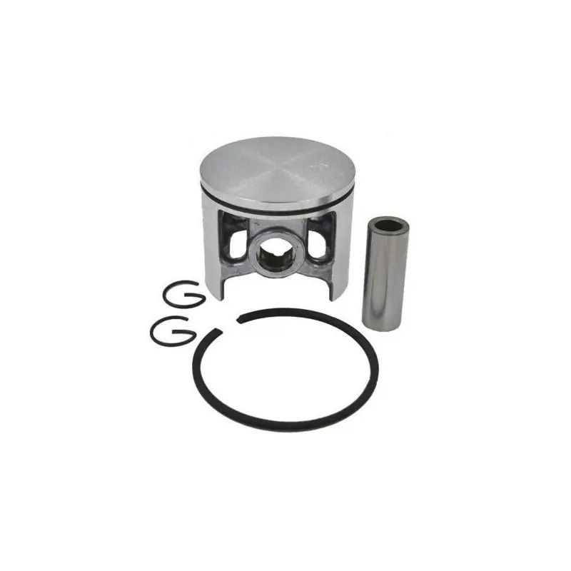 544224002 – Kit piston pour tronconneuse HUSQVARNA Haute Qualité
