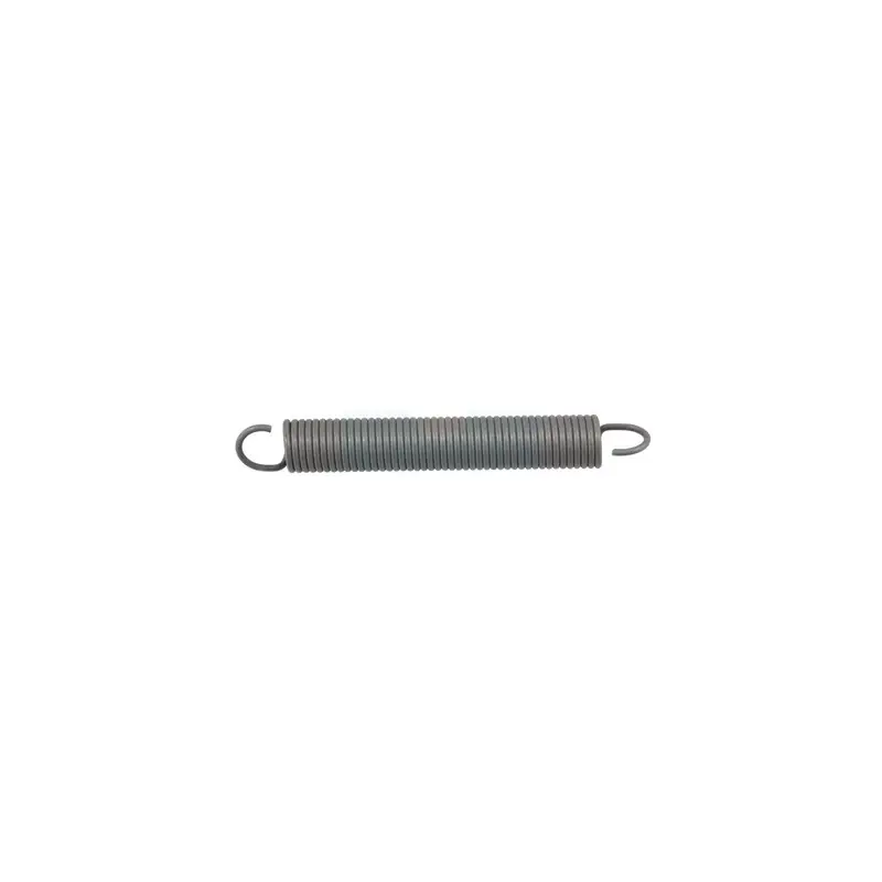 Produit De Marque 544238801 – Ressort pour Tondeuse Autoportée HUSQVARNA