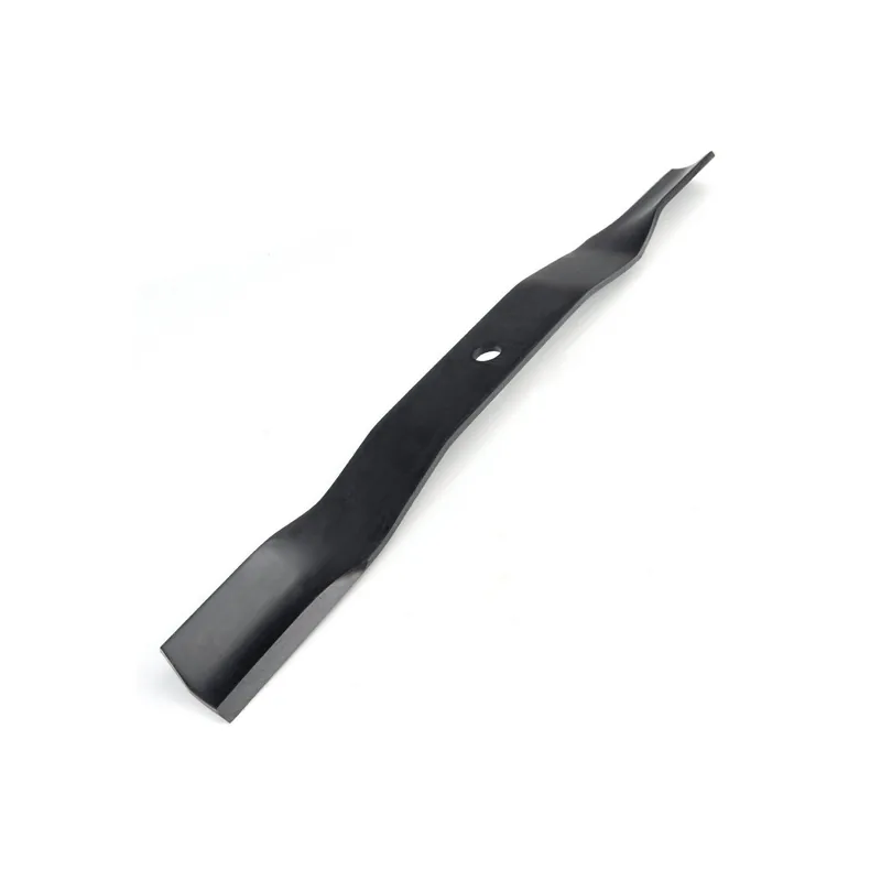 Offre Du Jour Lame tondeuse pour Bolens RM500 723825 coupe 51,3 cm