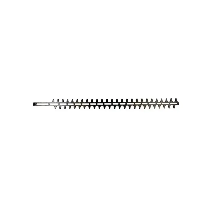 Achat Immédiat Lame supérieure ou inférieure taille-haie STIHL 4237-710-6052 – 42377106052