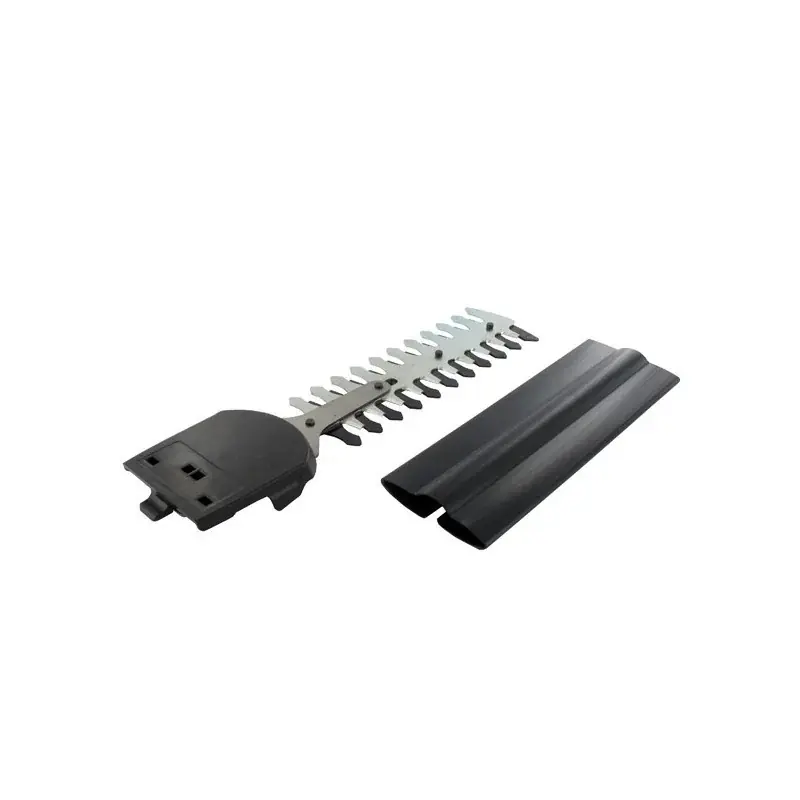Lamier complet taille-haie MAC MGSP36Li Livraison Express