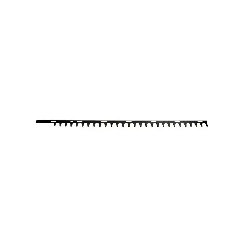 Offre Exclusive Lame inférieure taille-haie ECHO X411000520