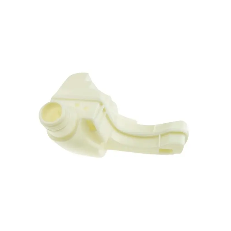 Populaire 544328801 – Réservoir à essence pour Débroussailleuse HUSQVARNA / JONSERED