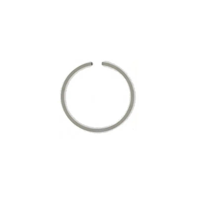 Acheter Direct 544435001 – Segment pour Tronçonneuse HUSQVARNA