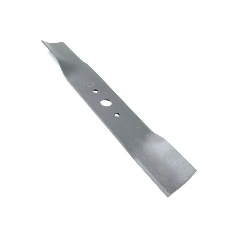 Retour Gratuit Lame tondeuse pour Castelgarden R534 81004233/0 coupe 38,6 cm