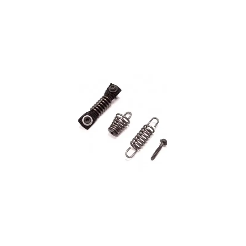 Soldes 545006036 – Kit Ressorts Amortisseur pour MAC CULLOCH – POULAN – PARTNER