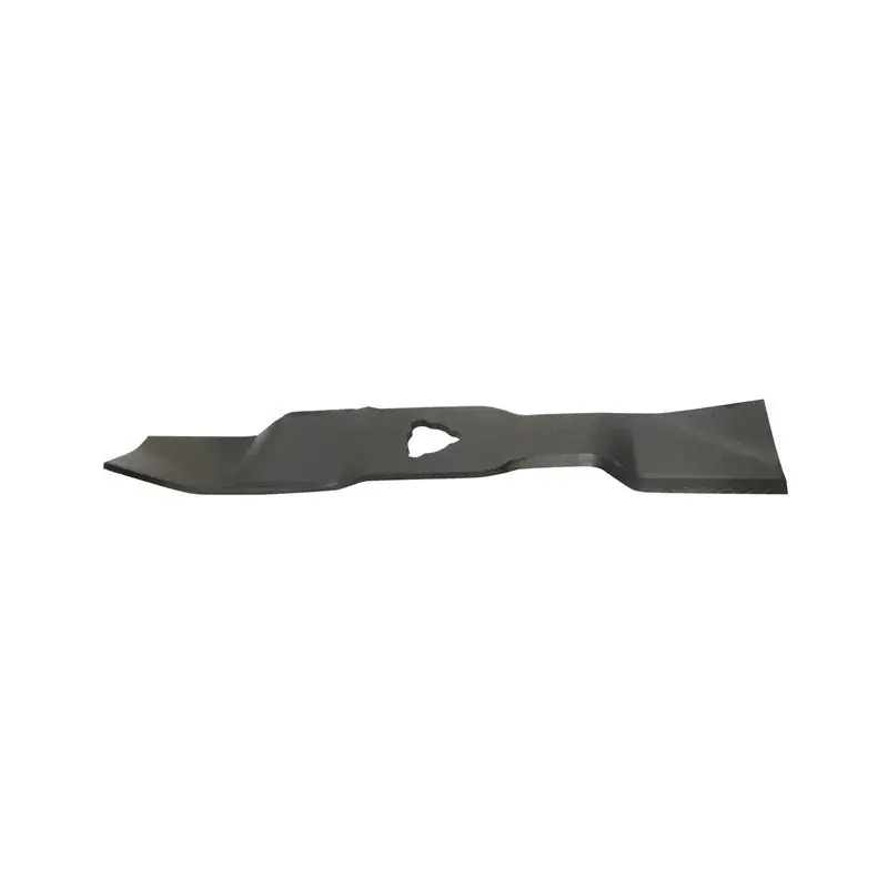 Must-Have Lame 3 étoiles 40,2 cm STIGA 1131-9158-01 – 1137-0181-01 – 1131915801 – 1137018101