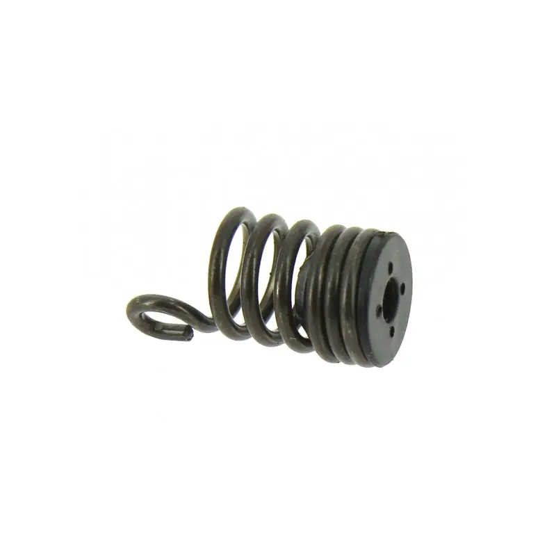 Acheter En Ligne 545033801 – Ressort amortisseur pour Tronçonneuse HUSQVARNA