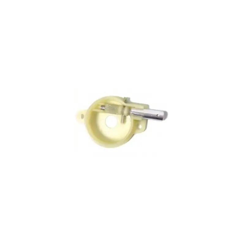 Prix Cassé 545036801 – Pompe à Huile pour Tronçonneuse HUSQVARNA