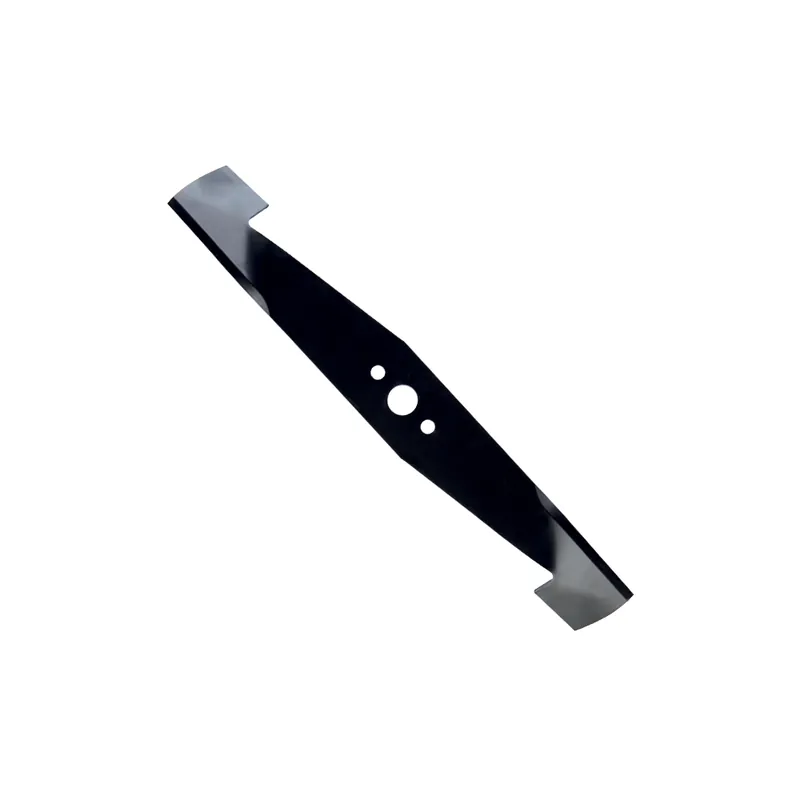 Lame tondeuse pour Castelgarden Bingo 81004117 Marque