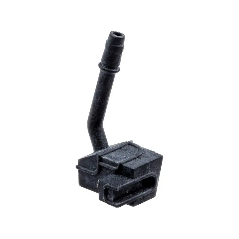 Promotion Saisonnière 545037101 – Durite de Pompe à Huile pour Tronçonneuse HUSQVARNA