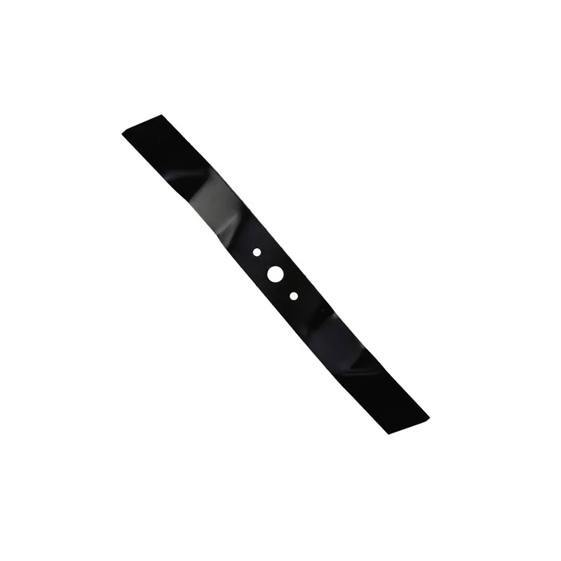 Nouveauté Lame tondeuse pour Castelgarden et Stiga coupe 47,6 cm