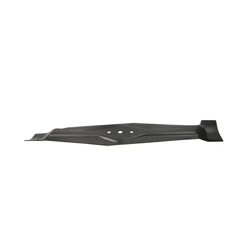 Lame 48 cm CASTELGARDEN 81004143/0 – 81004143 – 810041430 Nouvel Arrivage