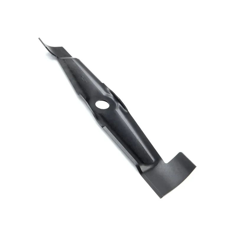 Lame tondeuse pour Concord PALLAS Saturne 46BV 2030432 coupe 46 cm Prix Réduit