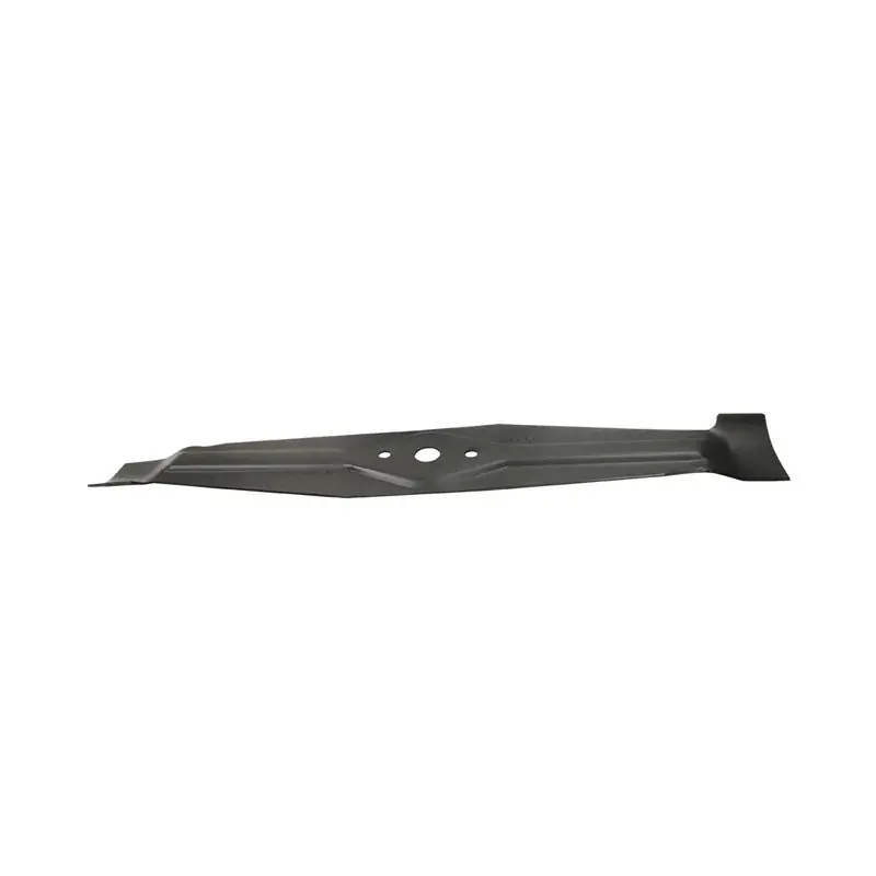 Vente Directe Lame 53 cm CASTELGARDEN – HONDA 81004134/0 – 810041340 – 81004134