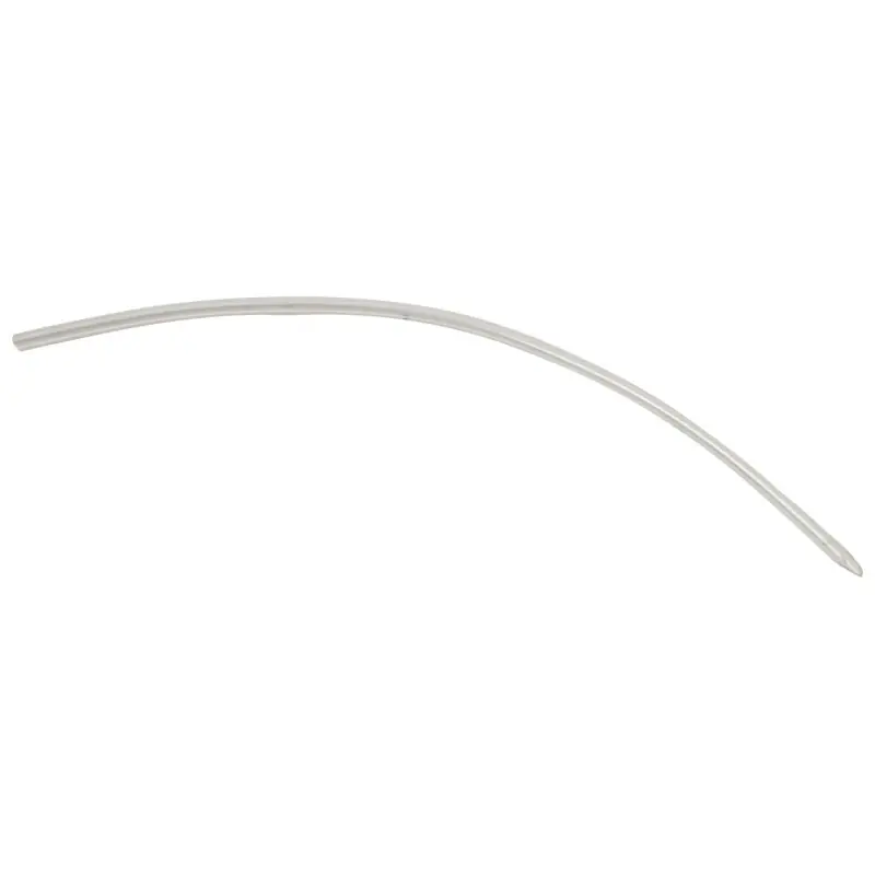 Acheter Direct 545078302 – Durite de réservoir à essence pour Tronçonneuse JONSERED – HUSQVARNA
