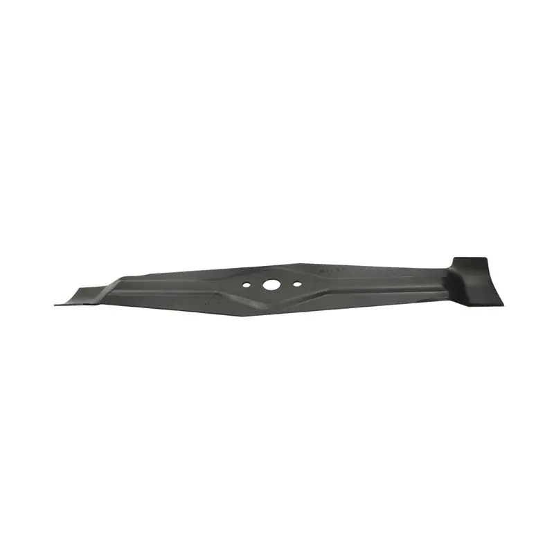 Lame 48 cm STIGA 1111-9129-01 – 1111912901 Seulement Aujourd&rsquo;hui