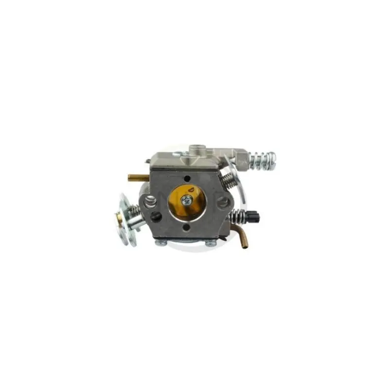 Achat Immédiat 545081885 – Carburateur pour Tronçonneuse McCulloch – Jonsered – Husqvarna