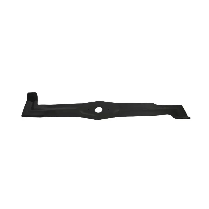 Retour Gratuit Lame gauche 65 cm ETESIA MZ124RX, MZ12RCX