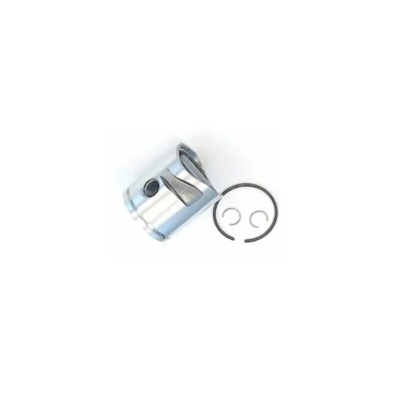 Populaire 545081893 – Kit Piston 34CC pour Tronçonneuse HUSQVARNA