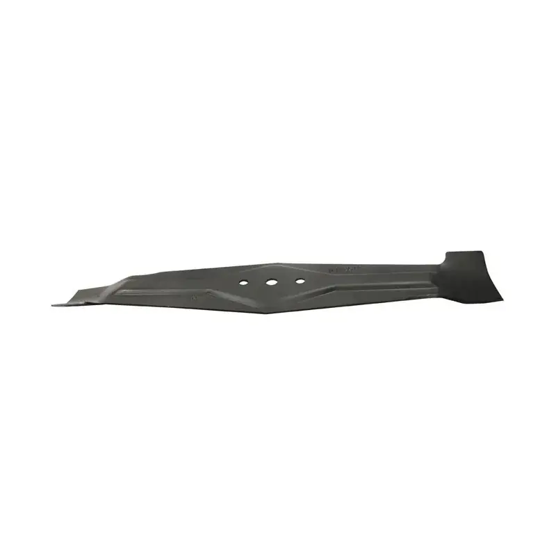 Offre Du Jour Lame 43 cm STIGA 1111-3110-01 – 1111-9089-01 – 1111311001 – 1111908901