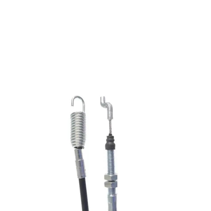 Meilleur Choix 54510-VK7-753 – Câble de Traction pour Tondeuse HONDA